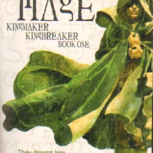 Kingmaker, Kingbreaker-4487