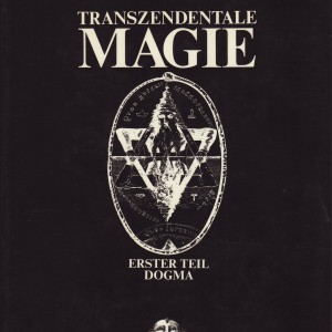 Transzendentale Magie-4530