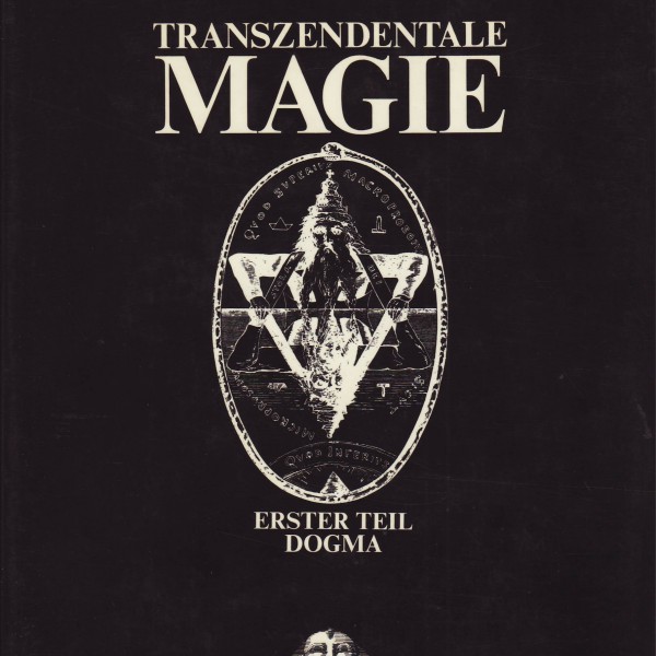 Transzendentale Magie-4530