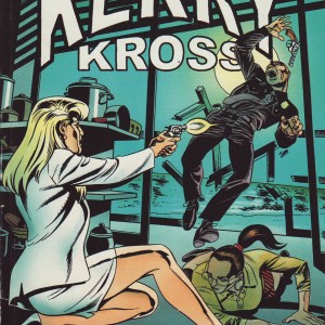 Kerry Kross-5085