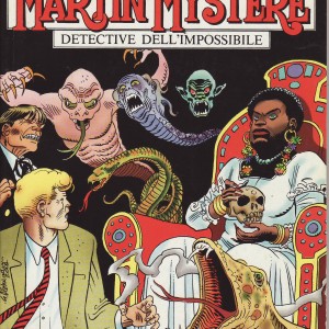 Martin Mystère-5440