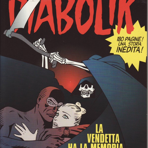 Il grande Diabolik-5454