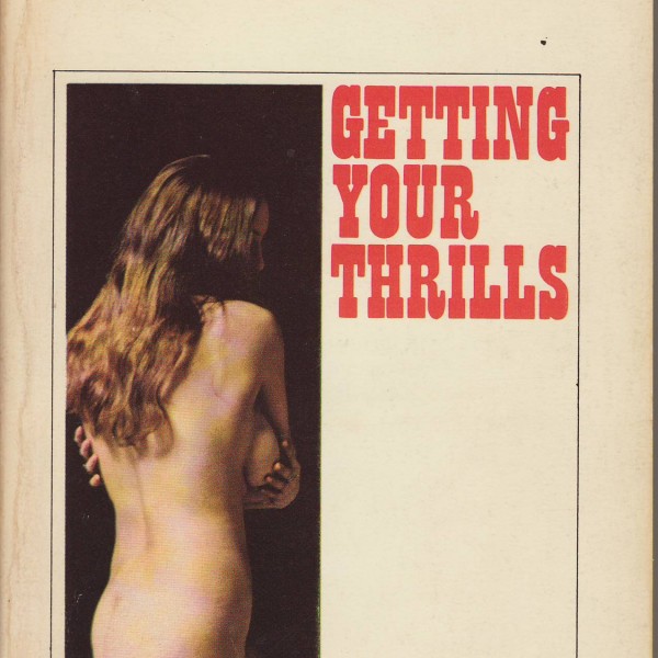 Getting your Thrills-5545