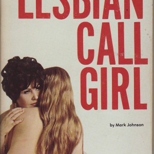 Lesbian Call Girl-5547