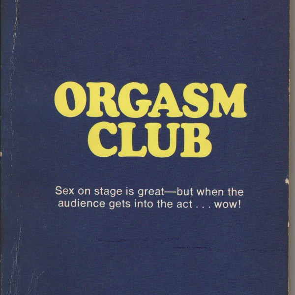 Orgasm Club-5557