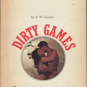 Dirty Games-5558