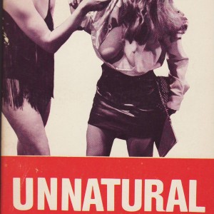 Unnatural Women-5564