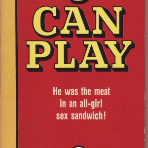 3 can play-5570