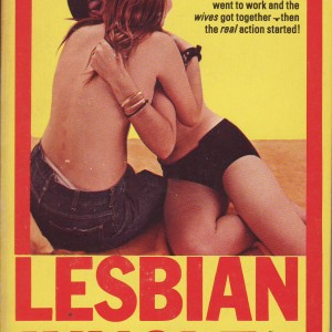Lesbian Jungle-5572