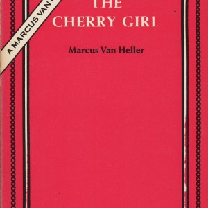 Cherry Girl, the-5583
