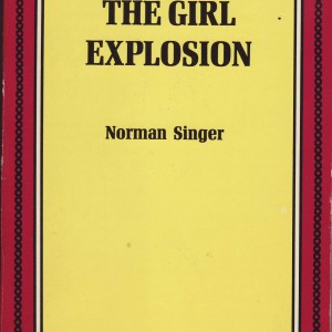 Girl Explosion, the-5584
