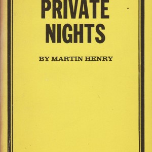 Private Nights-5586