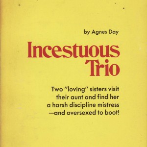 Incestuous Trio-5589