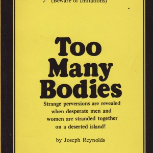 Too many Bodies-5590