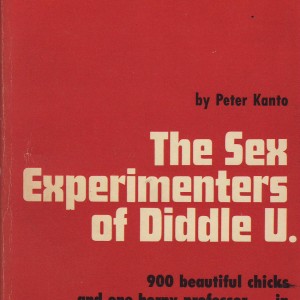 Sex Experimenters of Diddle U., the-5594