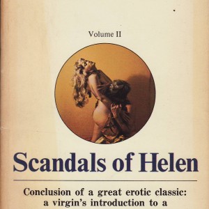 Scandals of Helen Vol. II-5597