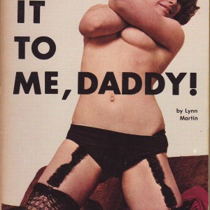Sock it to me, Daddy!-5621