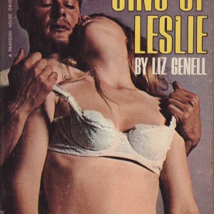 Sins of Leslie, the-5630