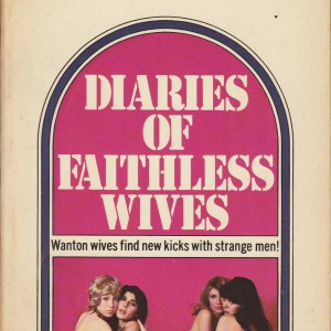 Diaries of faithless Wives-5632