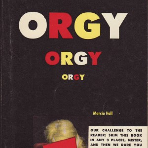 Carnal Orgy-5638