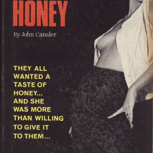 Insatiable Honey-5639