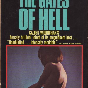 Gates of Hell, the-5640