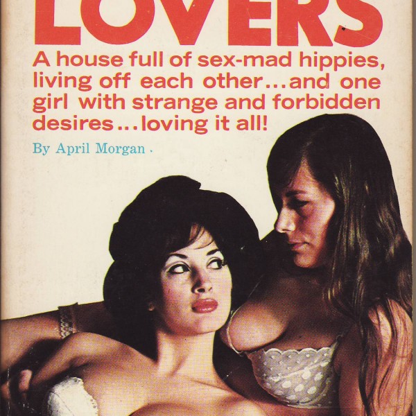 Stella's Lovers-5644