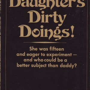 Daughter's Dirty Doings!-5645