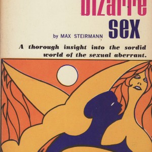 Bizarre Sex, the-5659