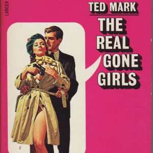 Real Gone Girls, the-5670