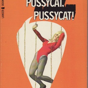 Pussycat, Pussycat!-5671