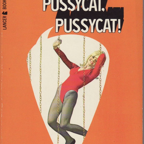Pussycat, Pussycat!-5671