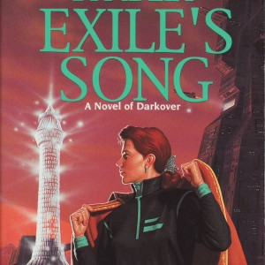 Exile's Song-5510