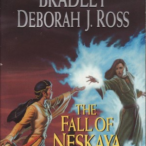 Fall of Neskaya, the-5513