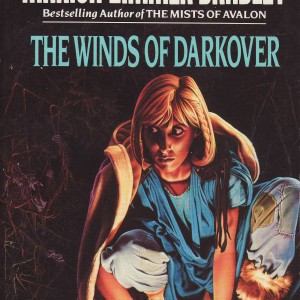 Winds of Darkover, the-5516