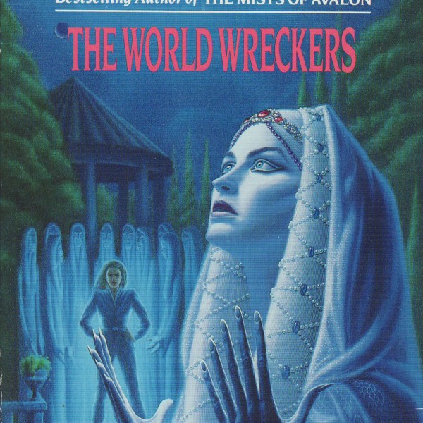 World Wreckers, the-5517