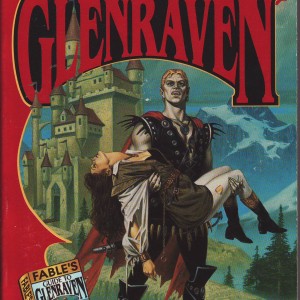 Glenraven-5520