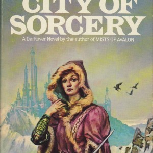 City of Sorcery-5522