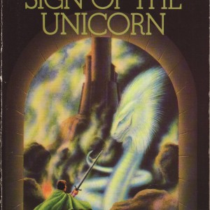 Sign of the Unicorn-5530