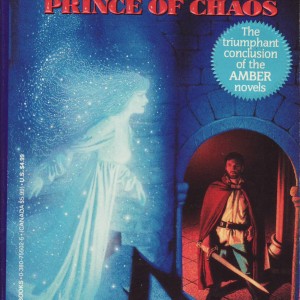 Prince of Chaos-5532