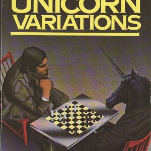 Unicorn Variations-5534