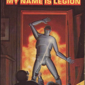 My Name is Legion-5540
