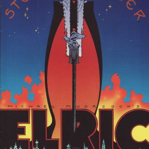 Elric - Stormbringer-5387