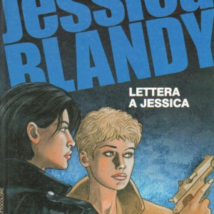 Jessica Blandy-6482