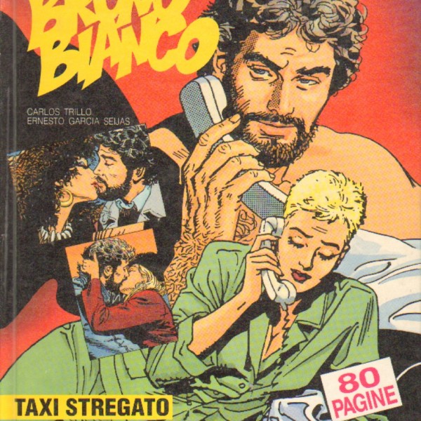 Bruno Bianco 2-6489