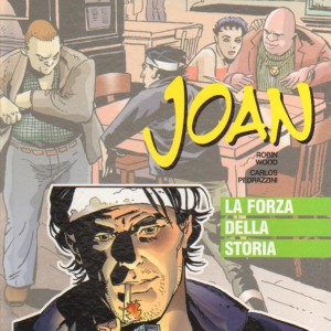 Joan 2-6508