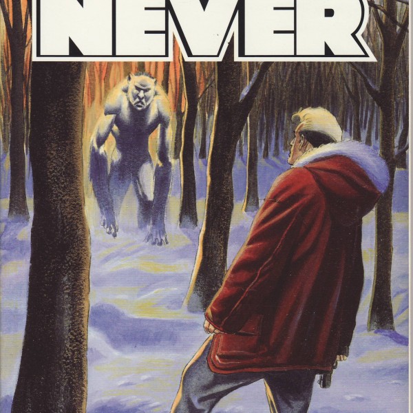 Nathan Never-6149