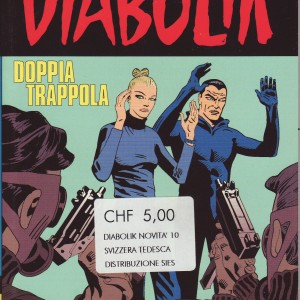 Diabolik-6203