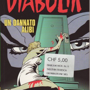 Diabolik-6204