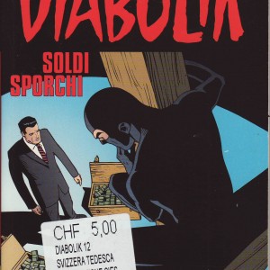 Diabolik-6205
